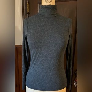 Ralph Lauren Turtleneck